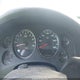 3GTRKVE33AG195901 2010 GMC Sierra 1500 Sle auction photo thumbnail 7