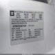 3GTRKVE33AG195901 2010 GMC Sierra 1500 Sle auction photo thumbnail 9