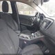 1C3CCCAB7FN712320 2015 Chrysler 200 Limited auction photo thumbnail 5