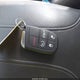 1C3CCCAB7FN712320 2015 Chrysler 200 Limited auction photo thumbnail 11