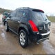 JN8AZ08T97W506267 2007 Nissan Murano S auction photo thumbnail 3