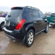 JN8AZ08T97W506267 2007 Nissan Murano S auction photo thumbnail 4