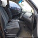 JN8AZ08T97W506267 2007 Nissan Murano S auction photo thumbnail 5