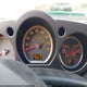 JN8AZ08T97W506267 2007 Nissan Murano S auction photo thumbnail 7