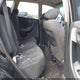 JN8AZ08T97W506267 2007 Nissan Murano S auction photo thumbnail 8