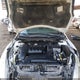 1N4AL2AP3CN455327 2012 Nissan Altima 2.5 S auction photo thumbnail 10