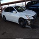 1N4AL2AP3CN455327 2012 Nissan Altima 2.5 S auction photo thumbnail 1