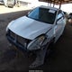 1N4AL2AP3CN455327 2012 Nissan Altima 2.5 S auction photo thumbnail 2