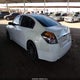 1N4AL2AP3CN455327 2012 Nissan Altima 2.5 S auction photo thumbnail 3