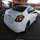 1N4AL2AP3CN455327 2012 Nissan Altima 2.5 S auction photo thumbnail 4