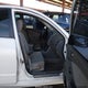 1N4AL2AP3CN455327 2012 Nissan Altima 2.5 S auction photo thumbnail 5