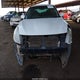 1N4AL2AP3CN455327 2012 Nissan Altima 2.5 S auction photo thumbnail 6