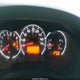 1N4AL2AP3CN455327 2012 Nissan Altima 2.5 S auction photo thumbnail 7