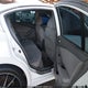 1N4AL2AP3CN455327 2012 Nissan Altima 2.5 S auction photo thumbnail 8