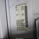 1N4AL2AP3CN455327 2012 Nissan Altima 2.5 S auction photo thumbnail 9