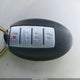 1N4AL2AP3CN455327 2012 Nissan Altima 2.5 S auction photo thumbnail 11