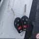 3N1AB7AP9FY258280 2015 Nissan Sentra Fe+ S auction photo thumbnail 11