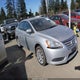 3N1AB7AP9FY258280 2015 Nissan Sentra Fe+ S auction photo thumbnail 1