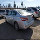 3N1AB7AP9FY258280 2015 Nissan Sentra Fe+ S auction photo thumbnail 3