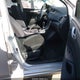 3N1AB7AP9FY258280 2015 Nissan Sentra Fe+ S auction photo thumbnail 5