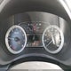 3N1AB7AP9FY258280 2015 Nissan Sentra Fe+ S auction photo thumbnail 7