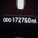 5XYKUDA75EG475127 2014 Kia Sorento Ex V6 auction photo thumbnail 12