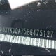 5XYKUDA75EG475127 2014 Kia Sorento Ex V6 auction photo thumbnail 13