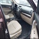 5XYKUDA75EG475127 2014 Kia Sorento Ex V6 auction photo thumbnail 5