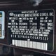 5XYKUDA75EG475127 2014 Kia Sorento Ex V6 auction photo thumbnail 9