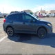 JF2GPACC9E8264091 2014 Subaru Xv Crosstrek 2.0I Premium auction photo thumbnail 14