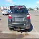JF2GPACC9E8264091 2014 Subaru Xv Crosstrek 2.0I Premium auction photo thumbnail 17