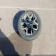 JF2GPACC9E8264091 2014 Subaru Xv Crosstrek 2.0I Premium auction photo thumbnail 12