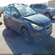 JF2GPACC9E8264091 2014 Subaru Xv Crosstrek 2.0I Premium auction photo thumbnail 1