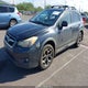 JF2GPACC9E8264091 2014 Subaru Xv Crosstrek 2.0I Premium auction photo thumbnail 2