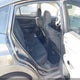 JF2GPACC9E8264091 2014 Subaru Xv Crosstrek 2.0I Premium auction photo thumbnail 8