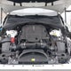 SADCJ2BV0HA065553 2017 Jaguar F-Pace 35T Premium auction photo thumbnail 10