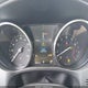 SADCJ2BV0HA065553 2017 Jaguar F-Pace 35T Premium auction photo thumbnail 7