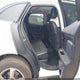 SADCJ2BV0HA065553 2017 Jaguar F-Pace 35T Premium auction photo thumbnail 8