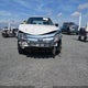 3FAHP0GAXBR122239 2011 Ford Fusion S auction photo thumbnail 13