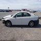 3FAHP0GAXBR122239 2011 Ford Fusion S auction photo thumbnail 15