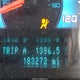 3FAHP0GAXBR122239 2011 Ford Fusion S auction photo thumbnail 16