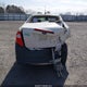 3FAHP0GAXBR122239 2011 Ford Fusion S auction photo thumbnail 17