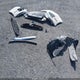 3FAHP0GAXBR122239 2011 Ford Fusion S auction photo thumbnail 12