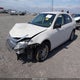 3FAHP0GAXBR122239 2011 Ford Fusion S auction photo thumbnail 2