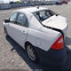 3FAHP0GAXBR122239 2011 Ford Fusion S auction photo thumbnail 3