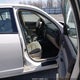 3FAHP0GAXBR122239 2011 Ford Fusion S auction photo thumbnail 5