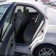 3FAHP0GAXBR122239 2011 Ford Fusion S auction photo thumbnail 8