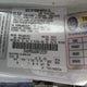 3FAHP0GAXBR122239 2011 Ford Fusion S auction photo thumbnail 9