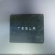 5YJYGDEE4MF231520 2021 Tesla Model Y Long Range Dual Motor All-Wheel Drive auction photo thumbnail 11