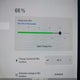5YJYGDEE4MF231520 2021 Tesla Model Y Long Range Dual Motor All-Wheel Drive auction photo thumbnail 18